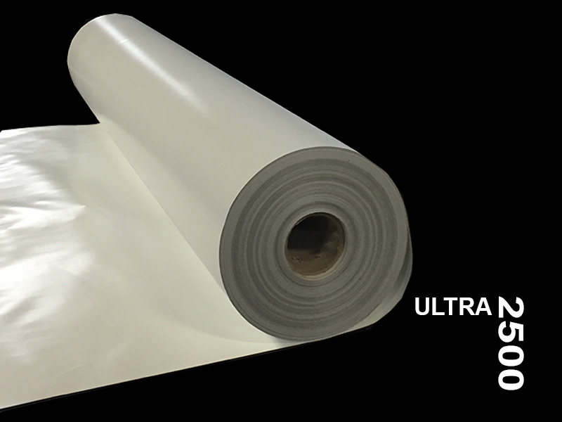 Spring Savings ULTRA VINYL-2500