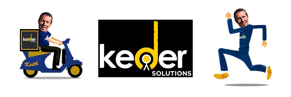keder keith