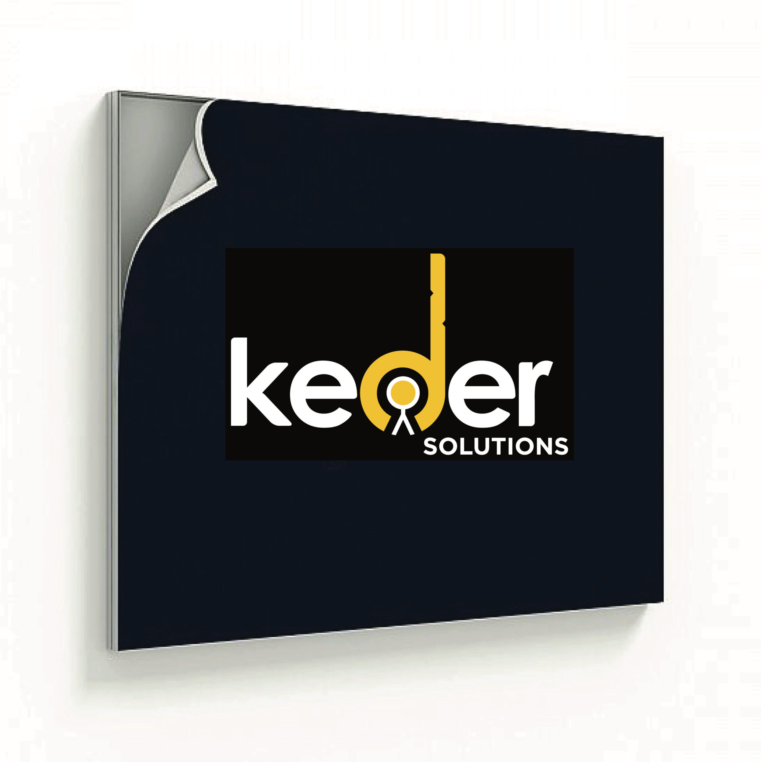 Keder Solutions - For a durable, flexible and attractive