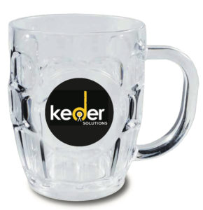 Keder Solutions - For a durable, flexible and attractive