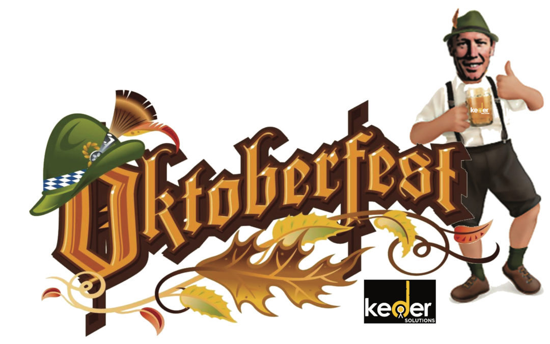 Flat Keder Edge & Free Shipping, Anyone?