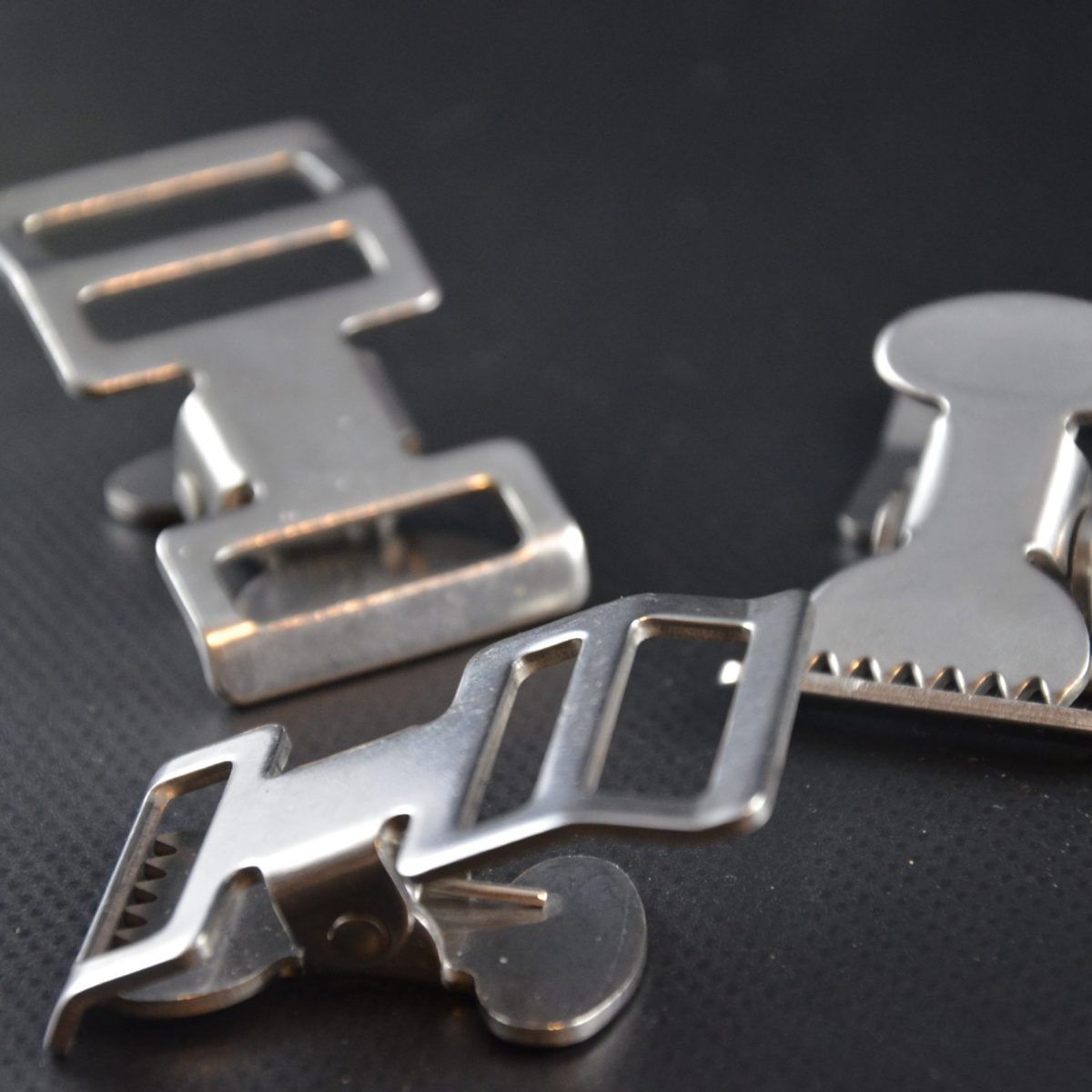 Accessories Keder Solutions