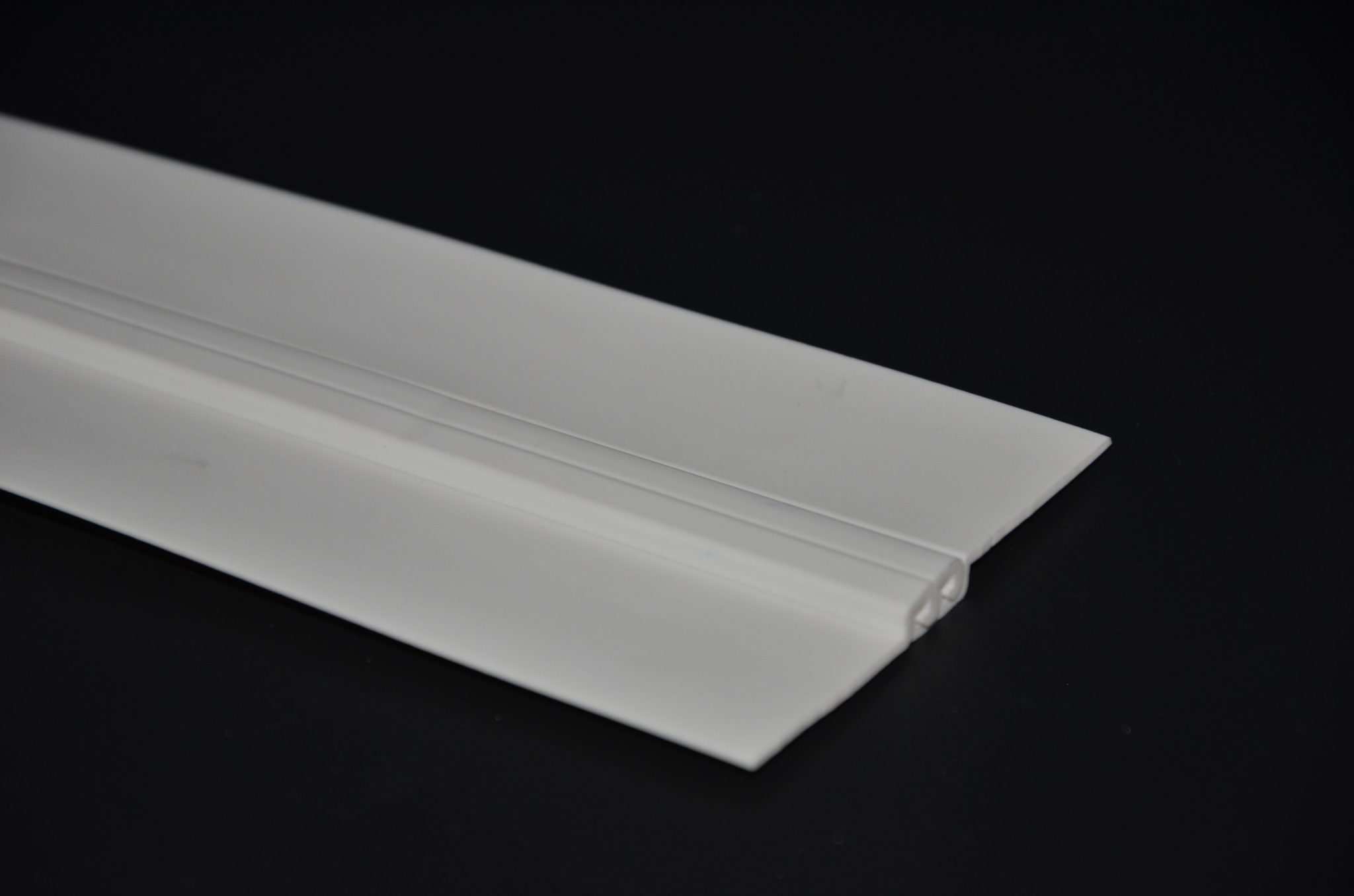 DriZip™ Industrial Zipper Keder Solutions