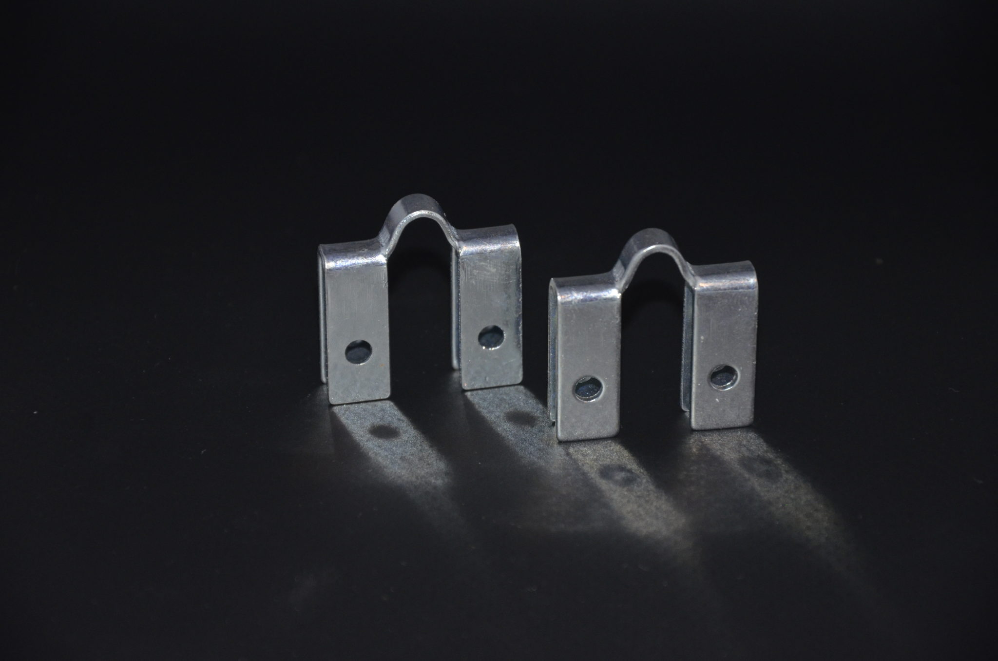 Ring Holder Clip Keder Solutions