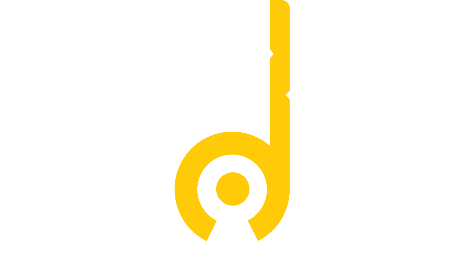 Keder Solutions