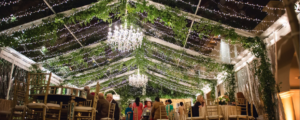 Event Season with Keder Solutions
